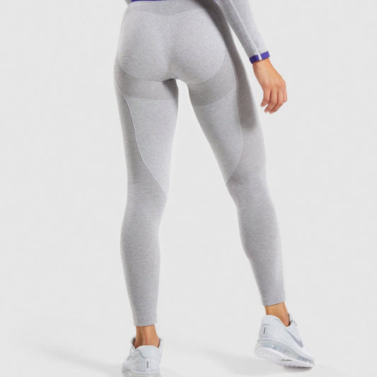 Women’s Stretch Fit Skinny Pants – Butt-Lifting Trousers