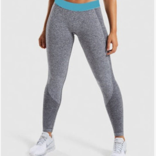 Women’s Stretch Fit Skinny Pants – Butt-Lifting Trousers