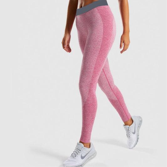 Women’s Stretch Fit Skinny Pants – Butt-Lifting Trousers