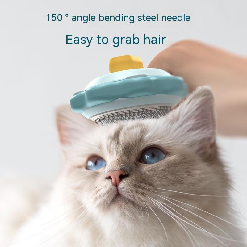 Pet Hair Remover
