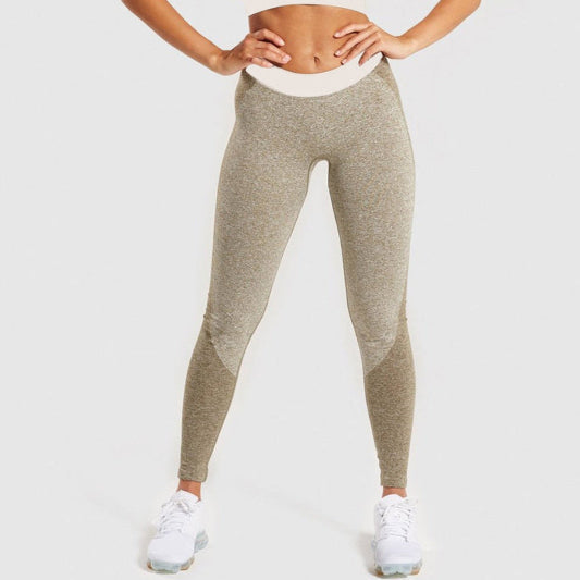 Women’s Stretch Fit Skinny Pants – Butt-Lifting Trousers