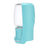 Dog Portable Water Bottle