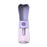 Pet Dog Cat Water Bottle Portable Feeder