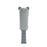 Fashion Pet Hair Remover Hair Removal Brush