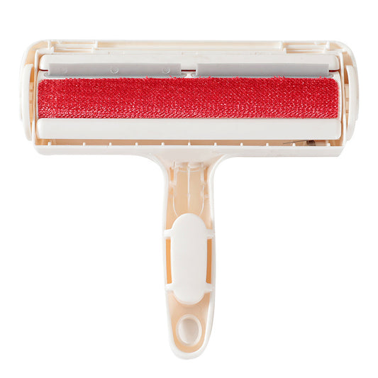 Zaynef Pet Hair remover brush