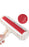 Roller brush pet gluer hair cleaner Hair remover brush
