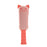 Fashion Pet Hair Remover Hair Removal Brush