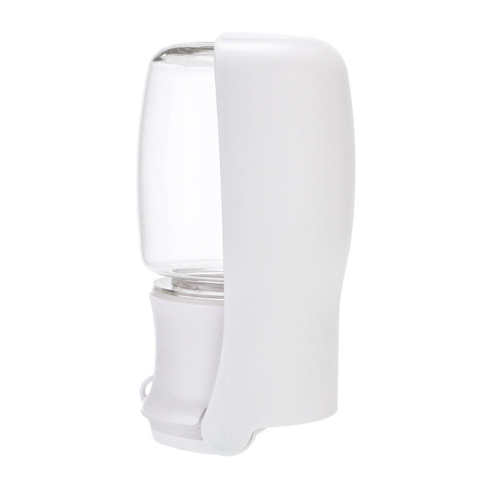 Dog Portable Water Bottle