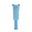 Fashion Pet Hair Remover Hair Removal Brush