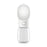 Pets Go Out Portable Water Cup Dog Waterer Feeding Water Bottle Pet Supplies