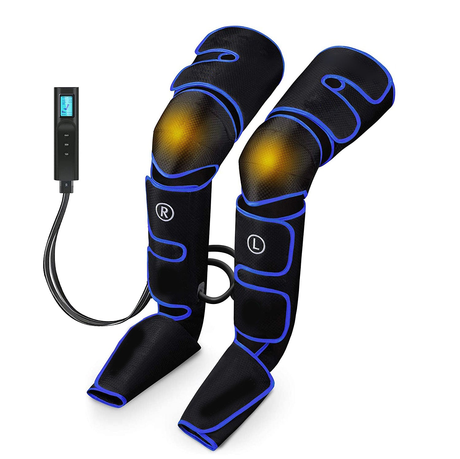 Air Knee Massager