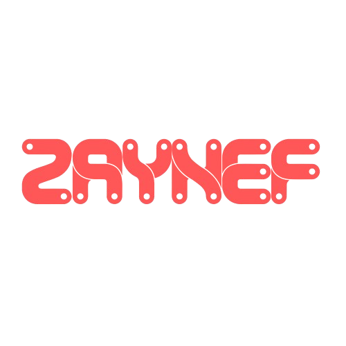 Zaynef